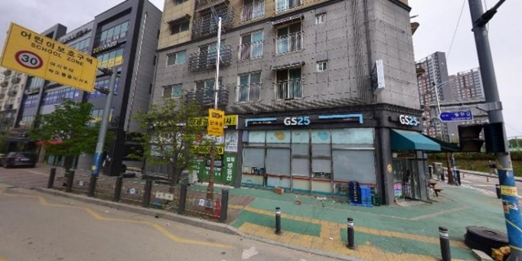 스텔라 피아노 음악교습소 대표 이미지