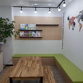 스마트해법수학 미사강변점 사진 4