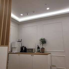 마음그림교습소 사진 3
