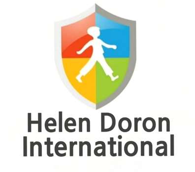 헬렌도론 인터내셔널 하남미사