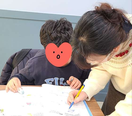 매쓰톡수학학원 대표 이미지