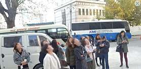 부산월천경매학원 사진 5