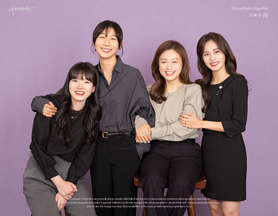 디에이블영어학원