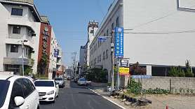 한국간호학원 사진 2