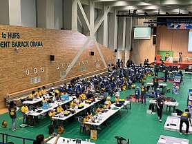 아이작로봇영재과학학원 사진 5
