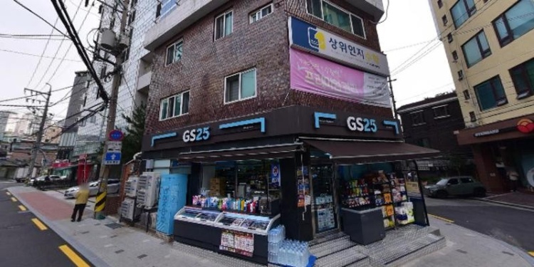 상위인지수학교습소