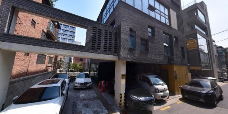 이서에르 학원 대표 이미지