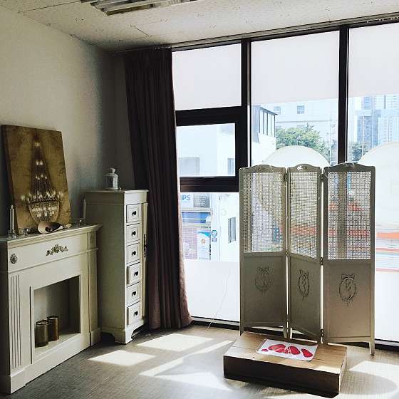 Lalasong Music Institute