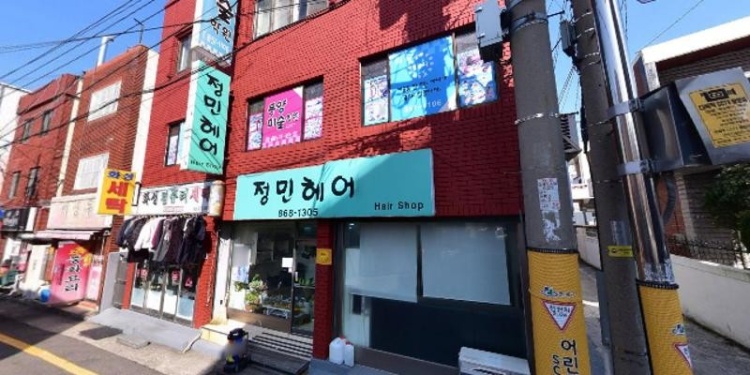 동양미술학원 대표 이미지