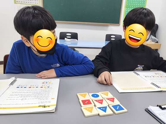 플레이팩토 창의수학학원 대표 이미지