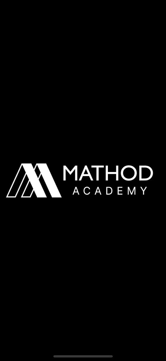 매소드 수학학원