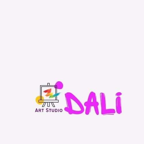 아트스튜디오 달리 미술교습소