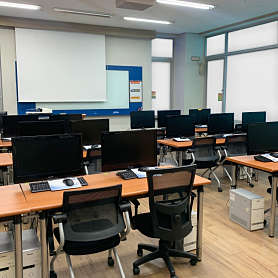 인천IT직업능력개발학원 사진 5