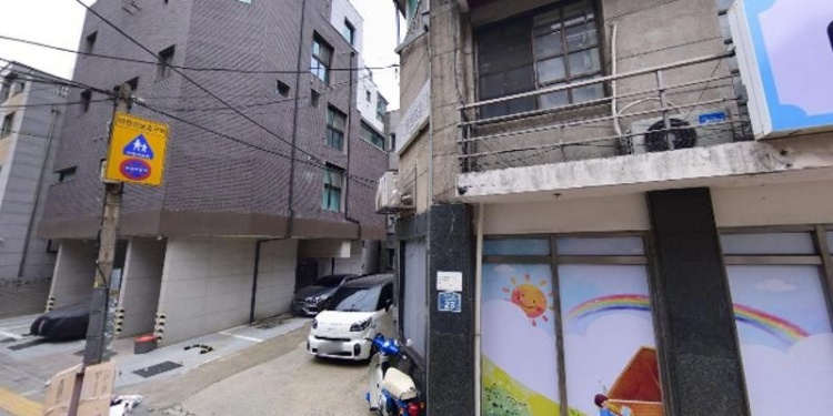 지희피아노 학원 대표 이미지