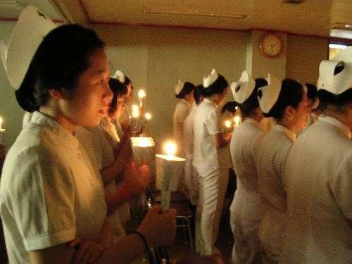 부산메디칼간호학원 대표 이미지