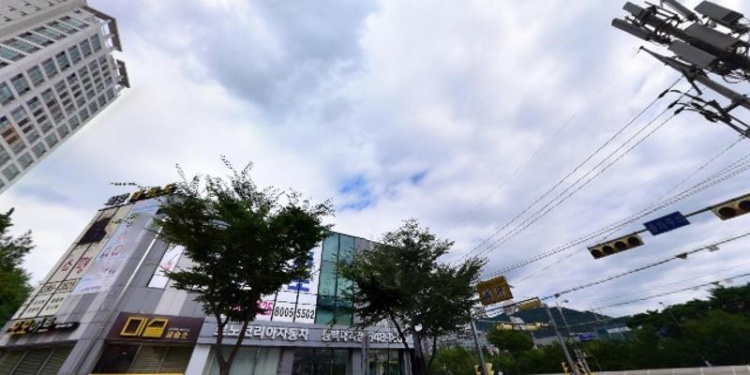 쇼팽피아노 학원 대표 이미지
