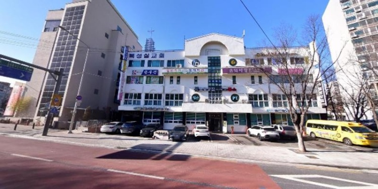 음악사랑음악학원