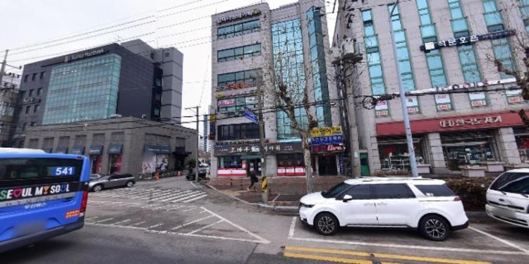 세라영어통역학원 대표 이미지