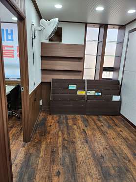 비전잉글리쉬학원 사진 5