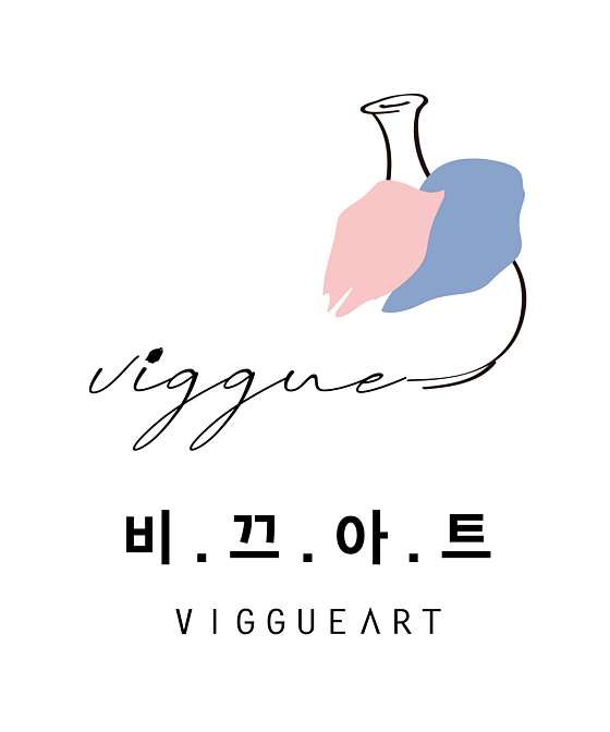 비끄아트 서초우면점