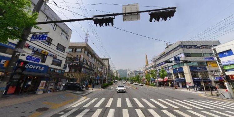 방학컴퓨터회계학원