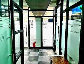 프로펫애견미용학원 사진 5