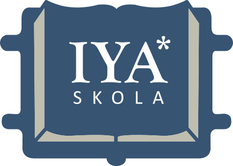 이야스콜라 남천원 학원 대표 이미지