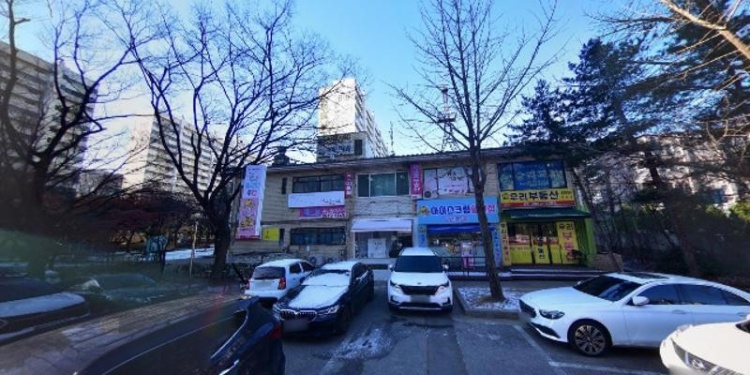중앙피아노교습소 대표 이미지