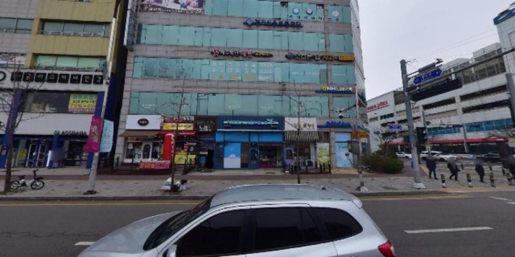 화성제과제빵학원 대표 이미지