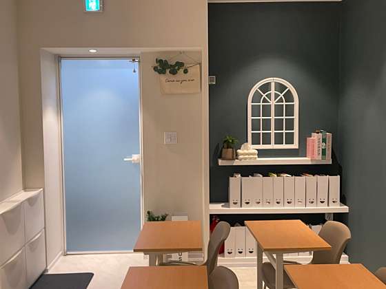 지니어스영어교습소 대표 이미지