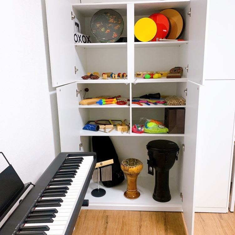 유영희음악심리상담연구소