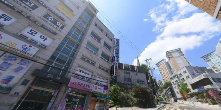 하정숙감성글쓰기독서논술