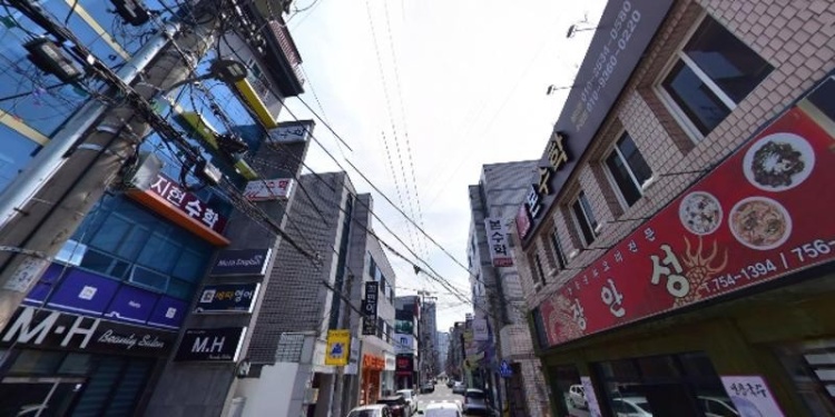 이시현수학 학원 대표 이미지