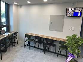 더매스초등관수학교습소 사진 3