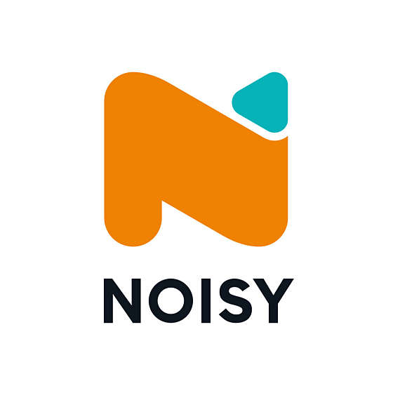 크레버스 버추얼 러닝센터(노이지)