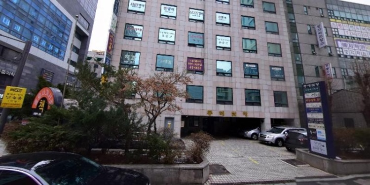 명일동스즈키바이올린