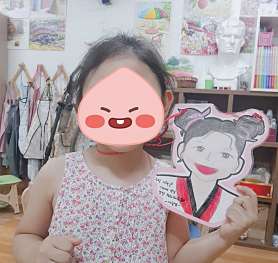 데일리아트 미술교습소 사진 5