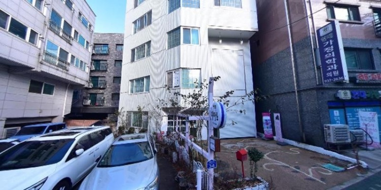 예원음악학원 대표 이미지