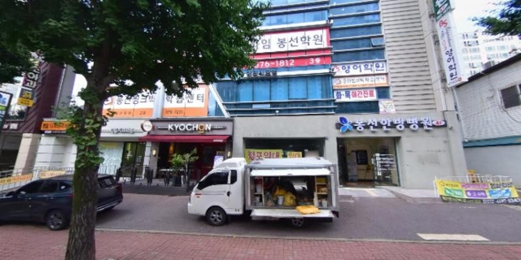 비에스시그니쳐영어학원 대표 이미지