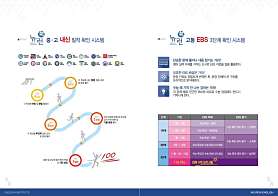 뉴런잉글리쉬 사진 3