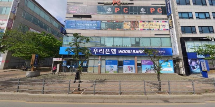 미술로생각하기 용인수지직영센터