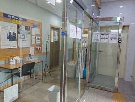 금호전산세무회계학원 사진 5