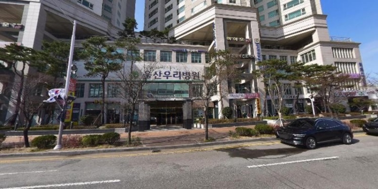 울산KAGE영재교육학원 대표 이미지