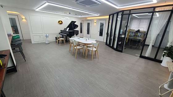 기드온피아노학원