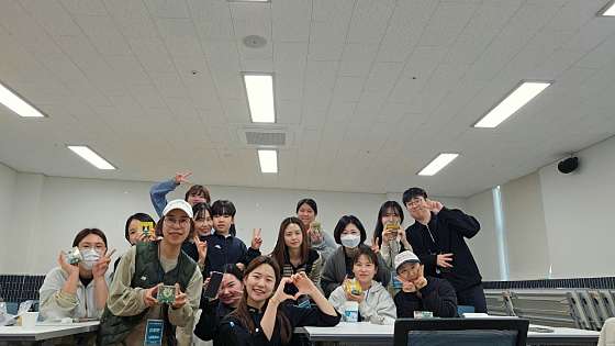 문해담펫푸드아카데미 댕냥밥상 학원 대표 이미지