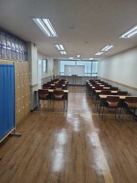 금천간호학원 사진 3