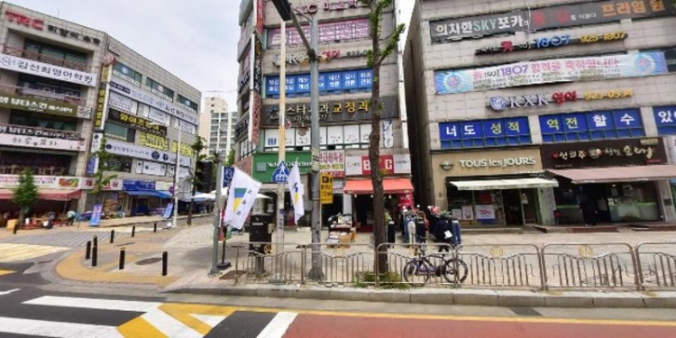 페이스영어교습소 대표 이미지