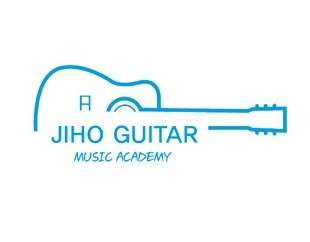 지호기타음악교습소