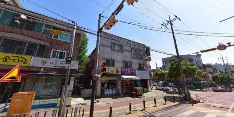 소리숲피아노음악교습소 대표 이미지