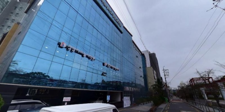 경향키즈놀이학원